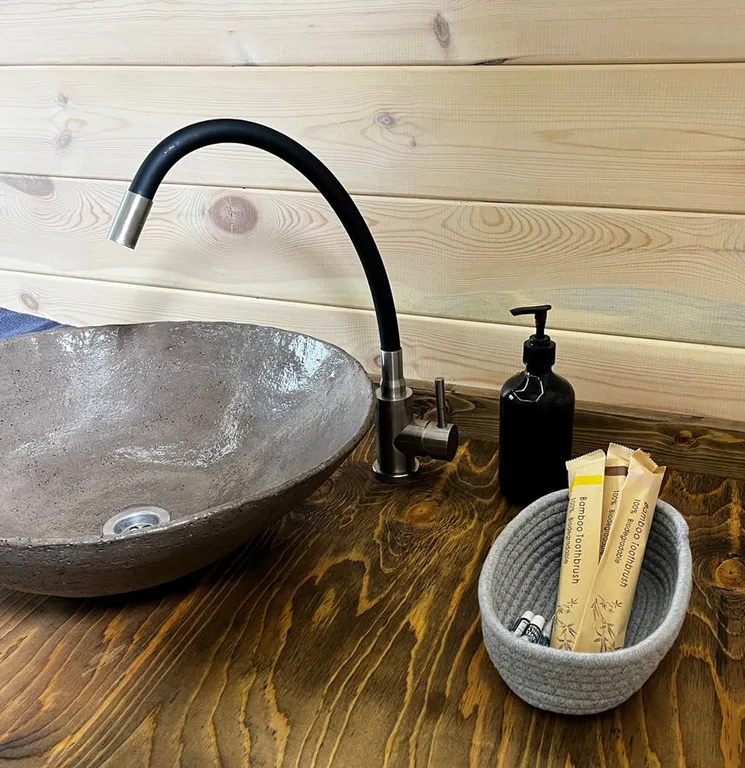 Гостевой дом