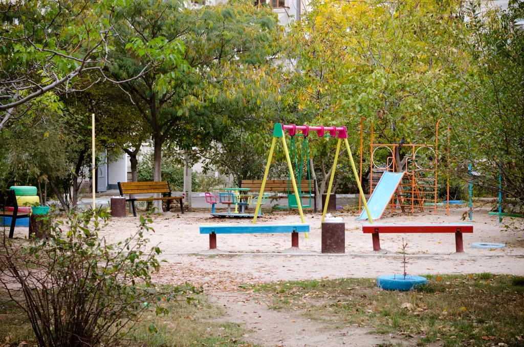 Квартира 2-комнатная Квартира — Севастополь