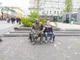 Михаил