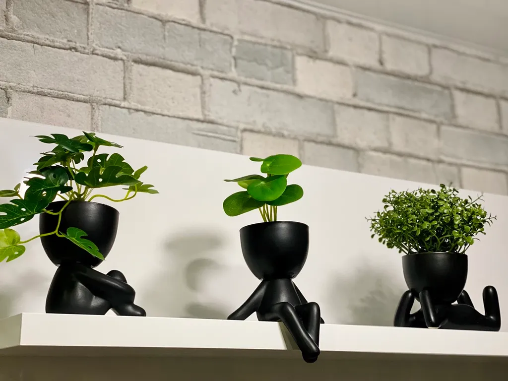 Особенно уютная квартира в самом центре