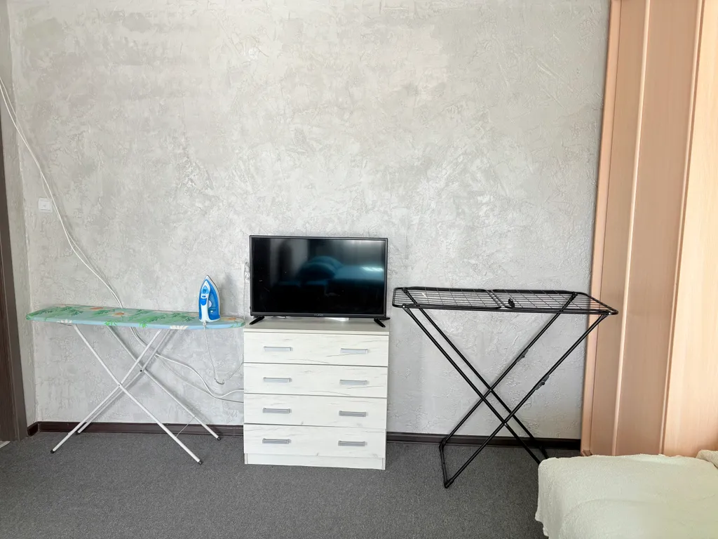 Квартира в центре с отчетными документами