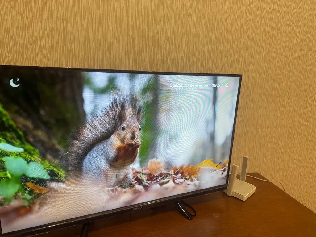 Квартира рядом с военной частью