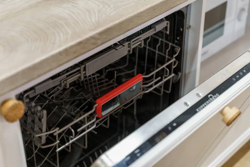 Уютный дом для семейного отдыха в Малиновке