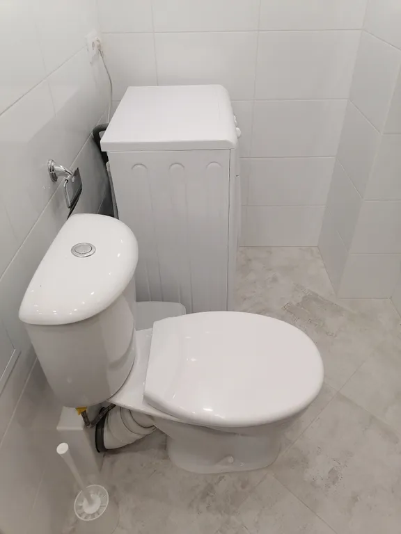 Апартаменты «Я на сутки»