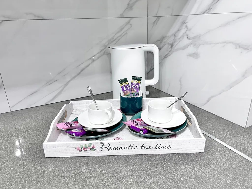 Смарт ТВ 58" супер ремонт, новый дом центр рядом