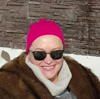 Елена