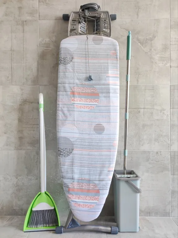 Квартира Квартира Твоё Море № 6 — Геленджик