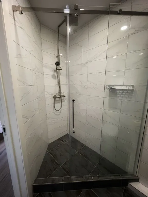 Студия в 3 минутах до моря с видом на горы