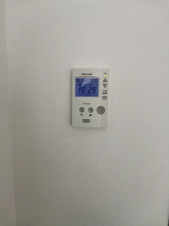 Уютная, кристально чистая квартира 20 минут до моря