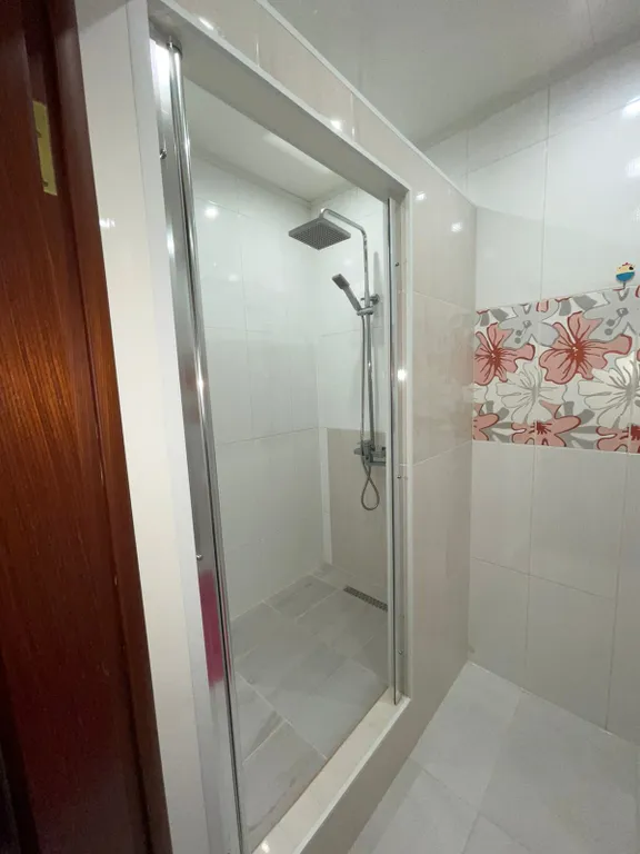 Гарантия качества