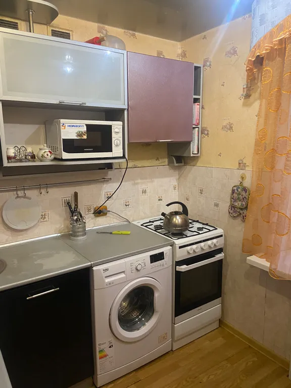 В непосредственной близости к Снежинке-биатлон, ГЭС, Уралоргсинтез