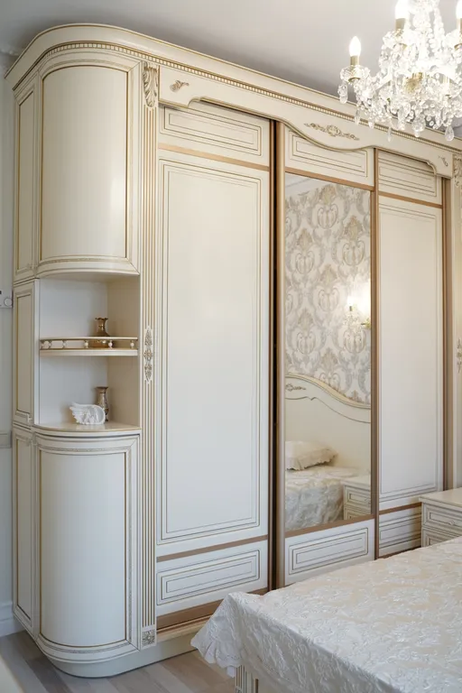 Удача люкс у реки