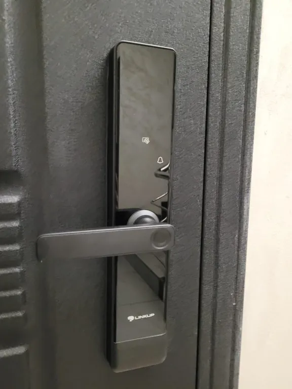 Уютная квартира возле Вечного Огня