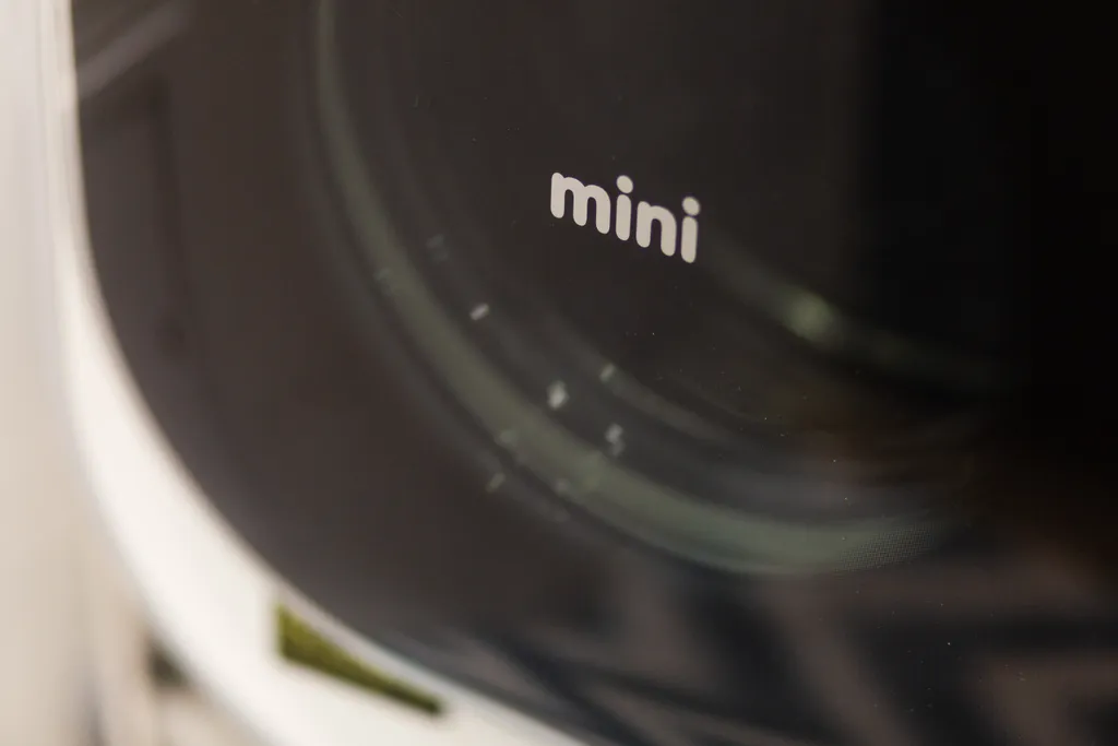 4 Угла: студия в  ЖК бизнес-класса Ocean City, Пушкинская, 265