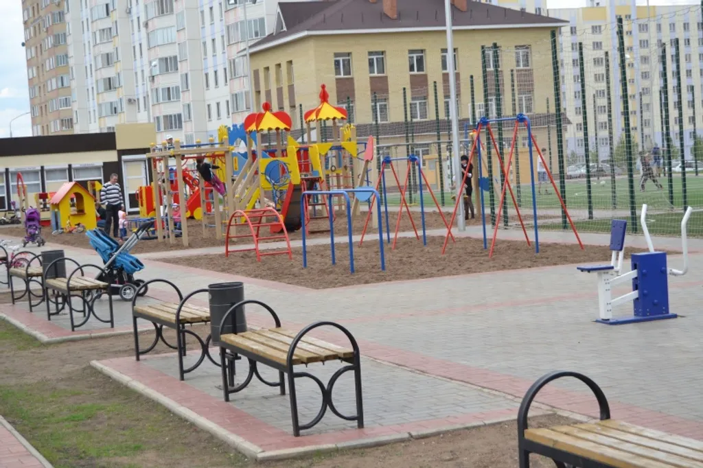 Выдаем отчетные документы за проживание Чек с qr кодом