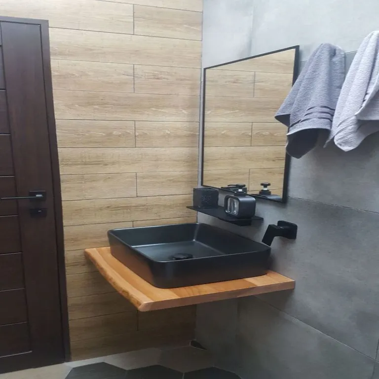 Квартира 1-комнатная Квартира — Сочи