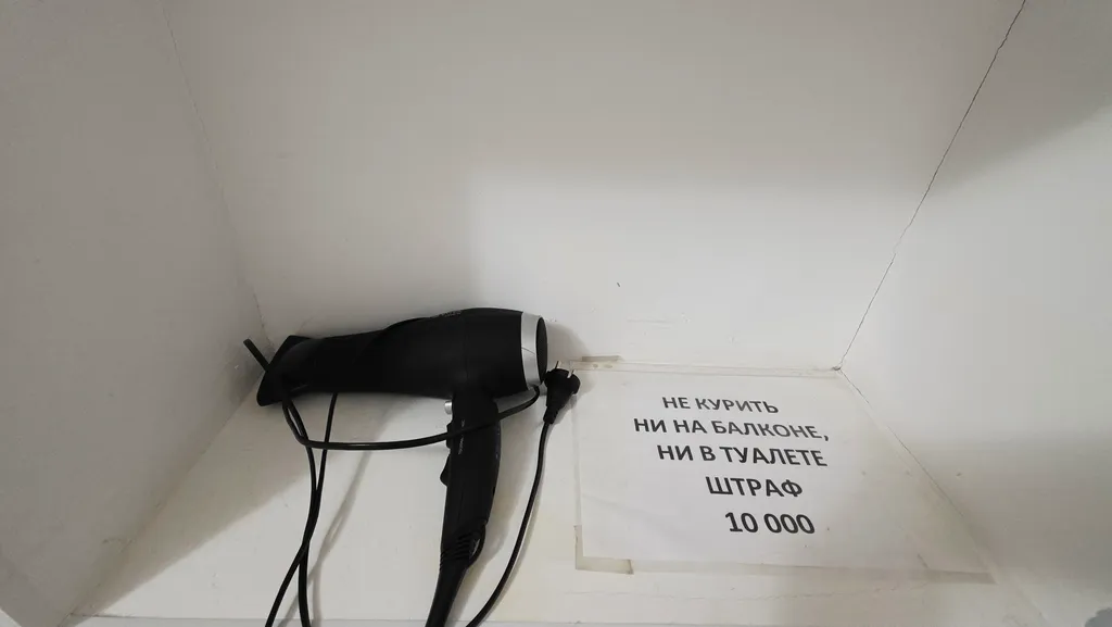 Центр Астаны