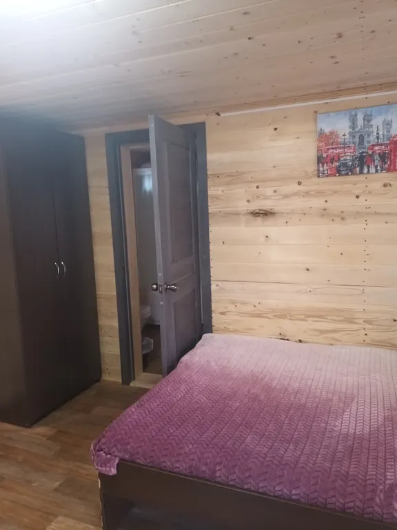 Семейный дворик