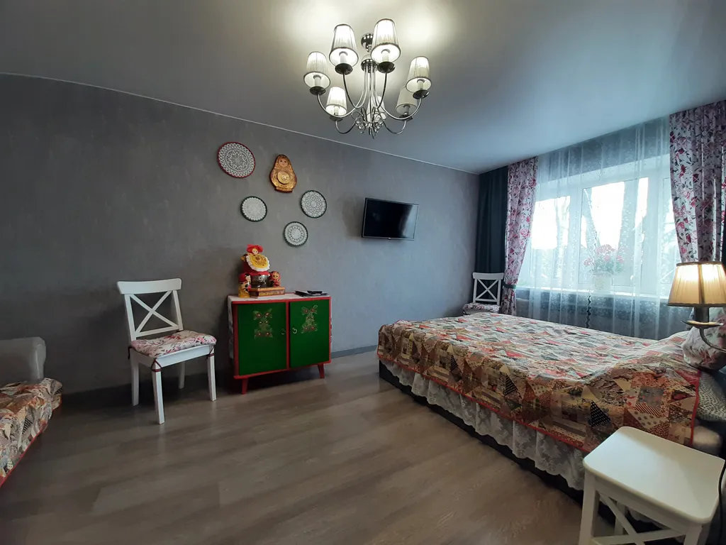 Уникальное предложение в цeнтре гоpода