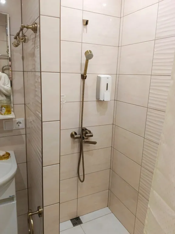 Квартира в историческом центре, Кремль рядом.