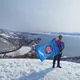 Александр Васильевич