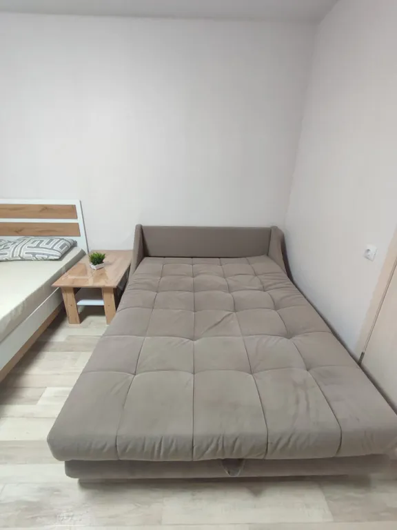 Уютная квартира от собственника