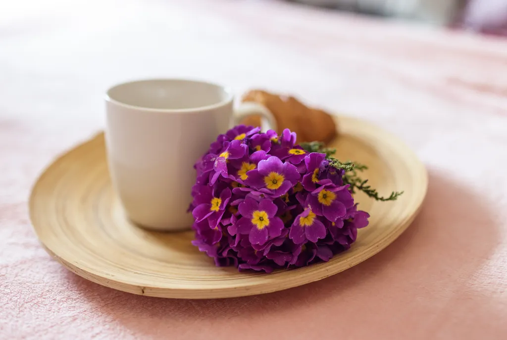 Family Apart семейная 2-комн квартира у Кремля