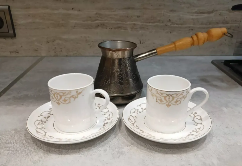 Новая квартира в ЖК Родина