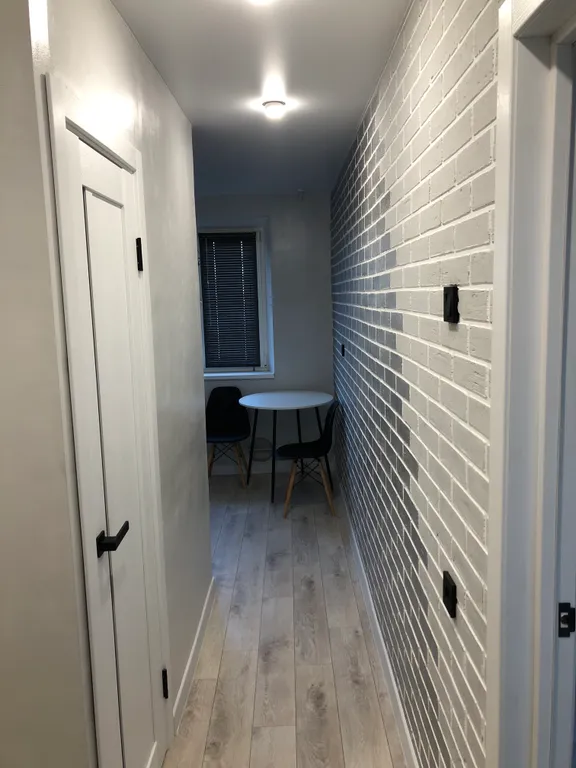 Квартира Люкс, рядом с парком Притяжение