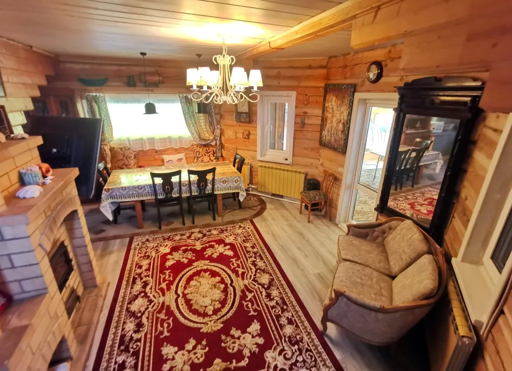 Дом дизайн 20соток баня экскурсии на ретроавто "Винтажные туры" центр