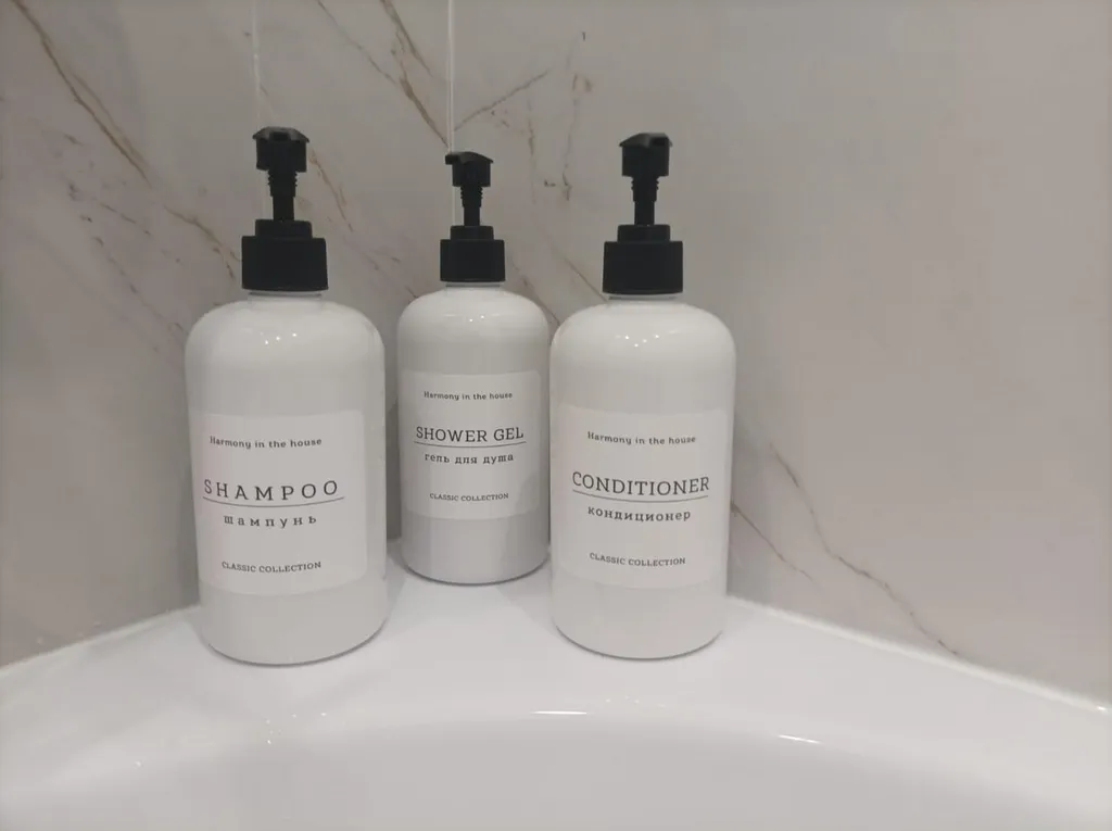 Уютная квартира в сердце Арзамаса