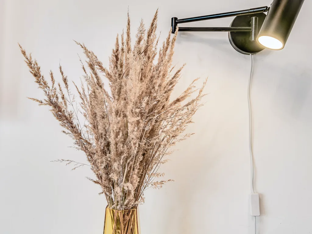 Новая студия, чистый подъезд, свежий ремонт, рядом аэропорт