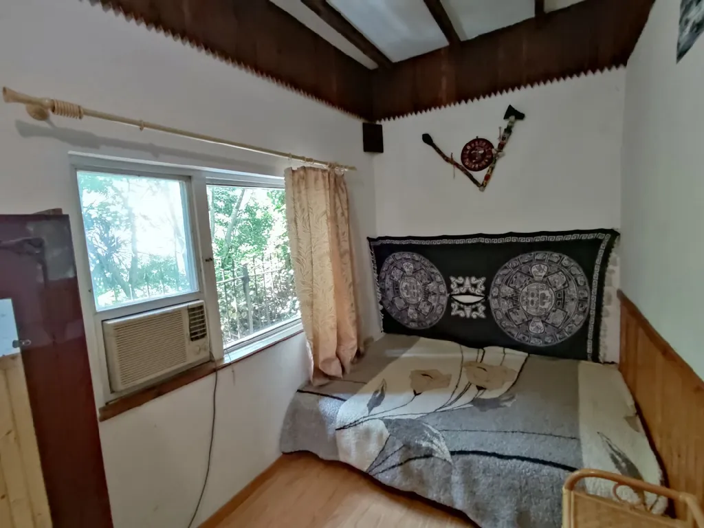 Коттедж Бах — аренда посуточно в Алупка