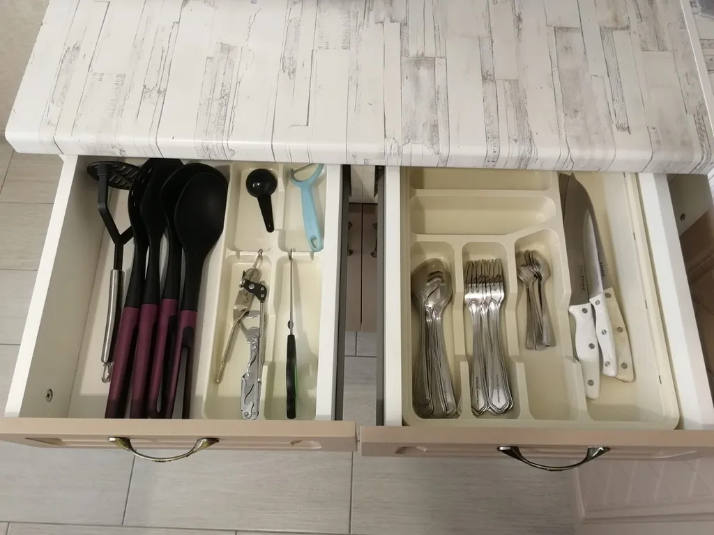 Квартира Квартира с теплым настроением в центре взлетки — Красноярск