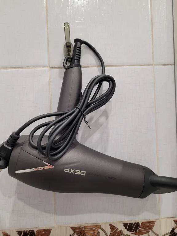 Уютная квартира в Железнодорожном районе