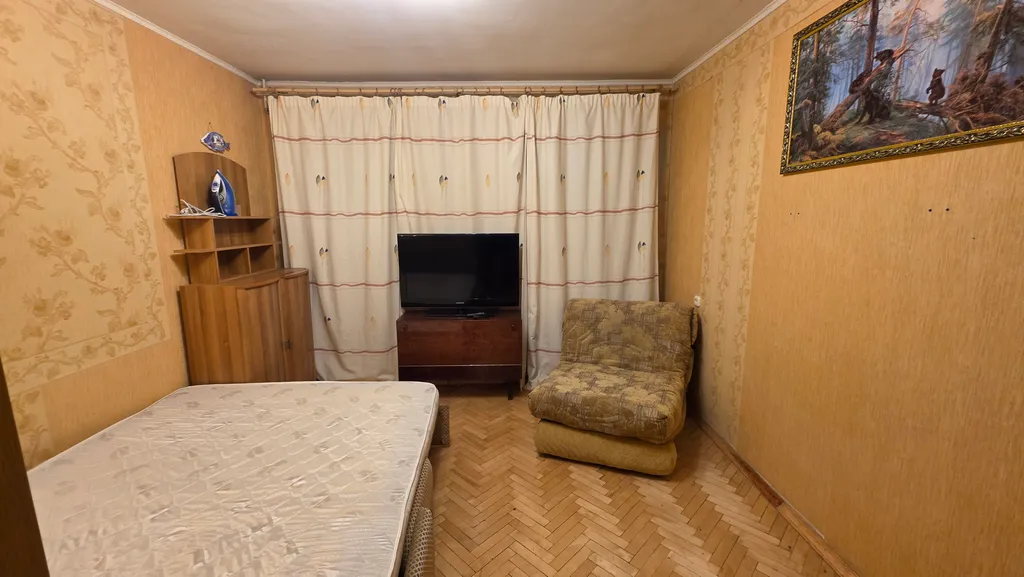 Квартира Квартира у Семимостья, самое романтическое место города — Санкт-Петербург