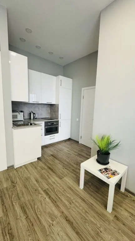 Шикaрные трёхкомнатные апаpтамeнты