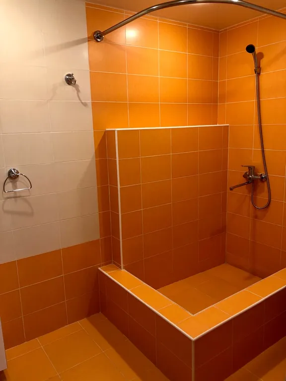 Квартира Комната — Гагра