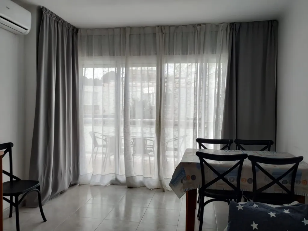 Apartsalou Pepa