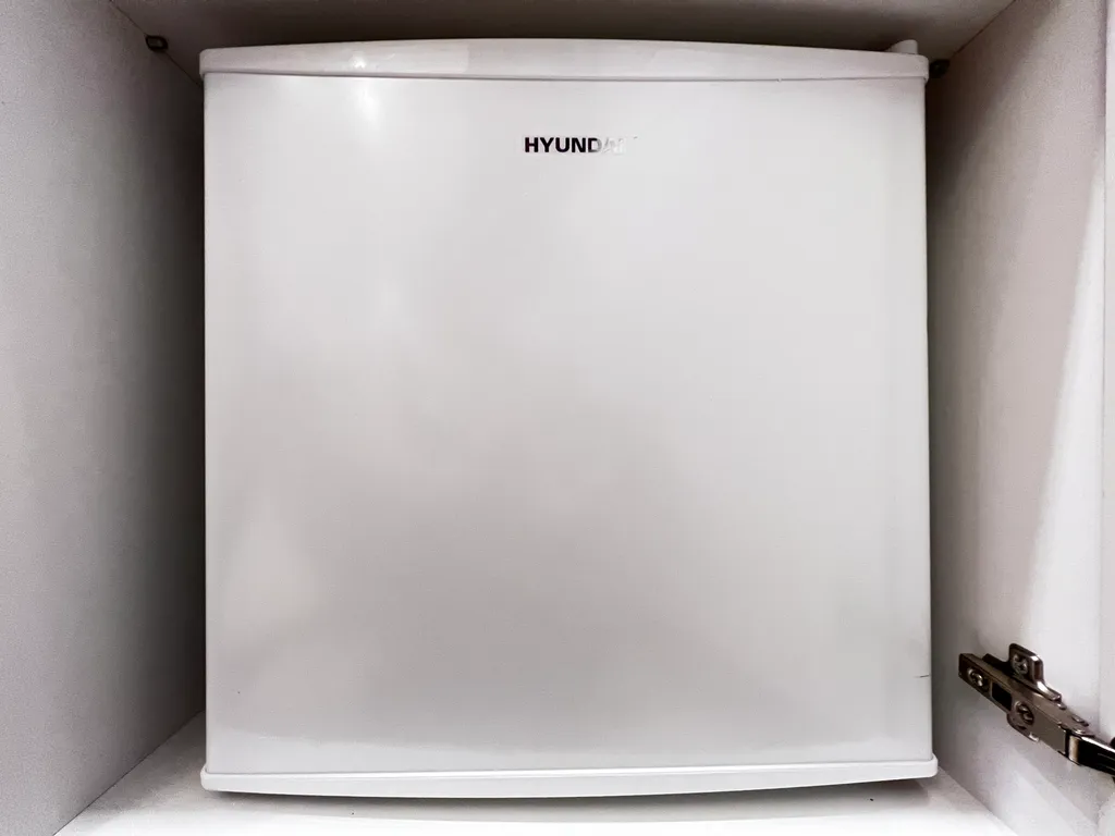 Luxury apartments возле трц Аура