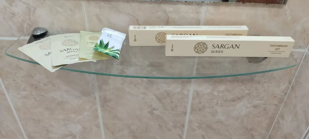 Уютная, чистая, квартира с кондиционером