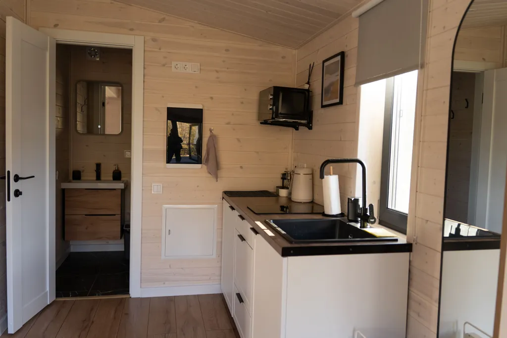 Панорамный