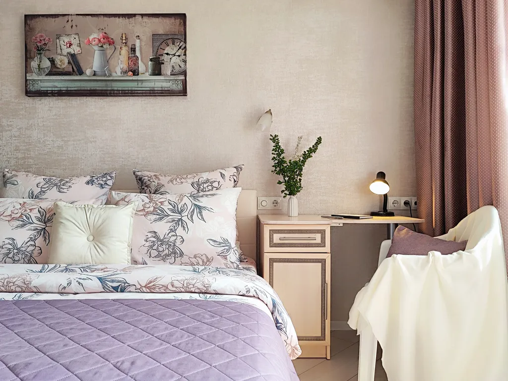 Кондиционер, балкон, парковка, рынок, рядом электричка на море