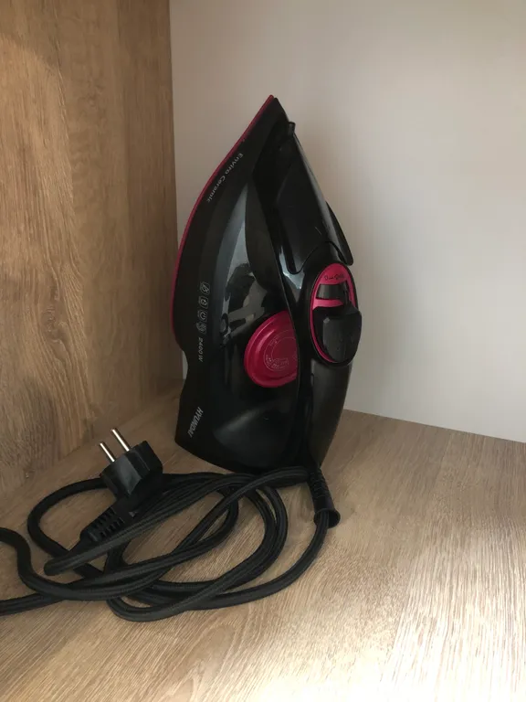 Квартира с удобным заездом с трассы М-5 и красивым видом с высоты