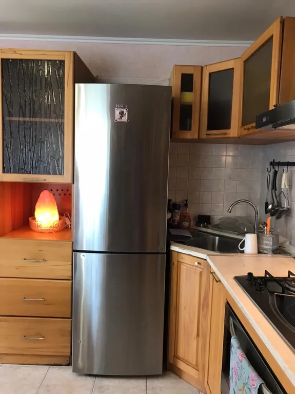 Коттедж Уютный, чистый дом с видом на горы — Сочи