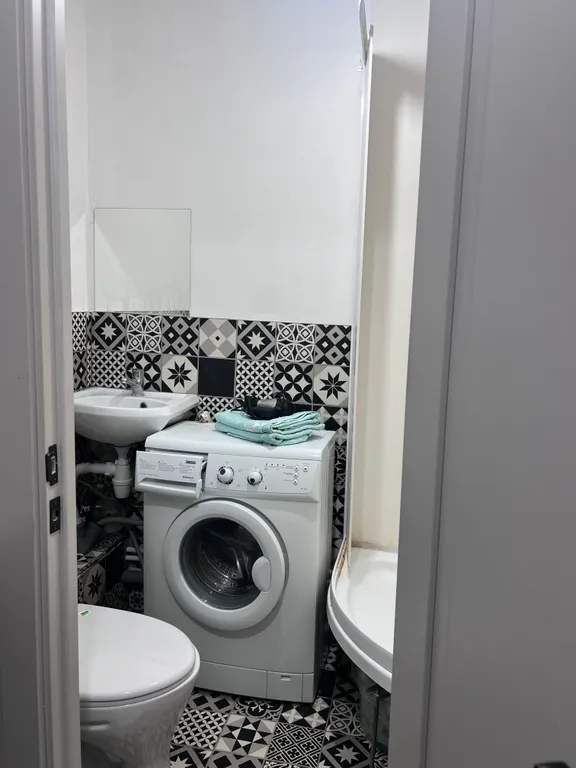 Центр Студия чисто комфортно