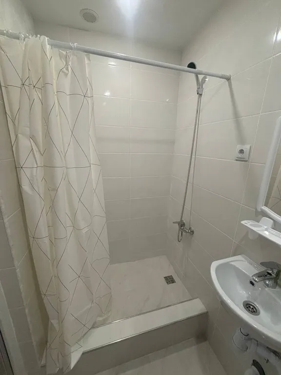 Квартира Комната — Геленджик