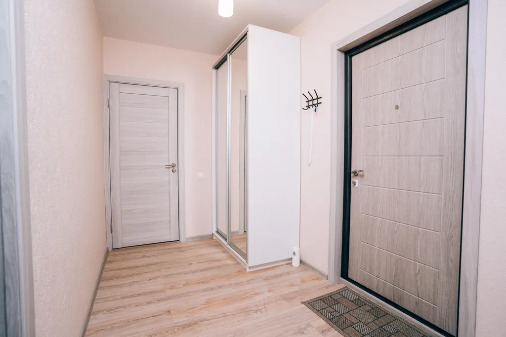 ATLANT Apartments 27