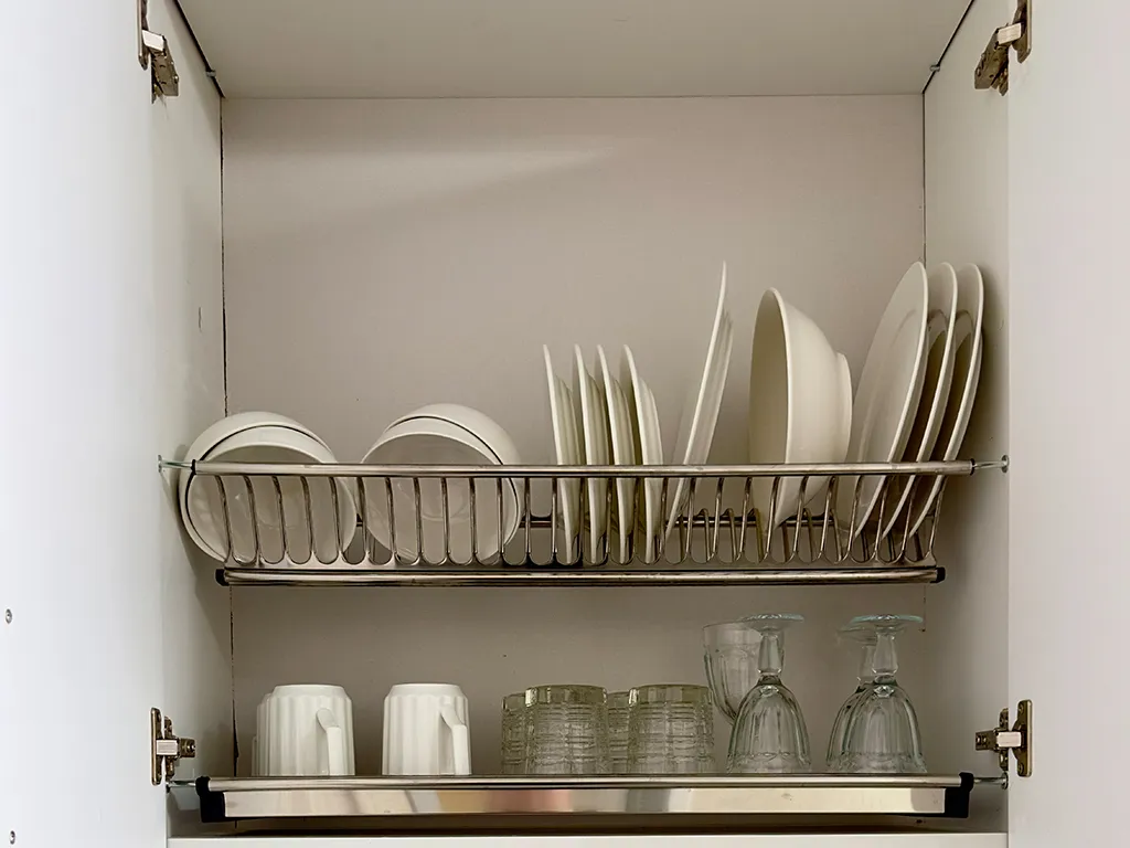 Шикарная квартира в элитном доме в центре города