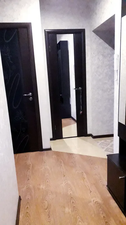 Квартира Квартира Мишино — Волгоград